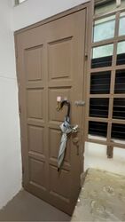 Lorong 7 Toa Payoh (D12), Shop House #610361191